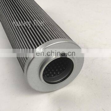 Indufil Oil Filter Element Replace Internormen Hydraulic Oil Filters Element 01.E 320.10VG.16.S.P