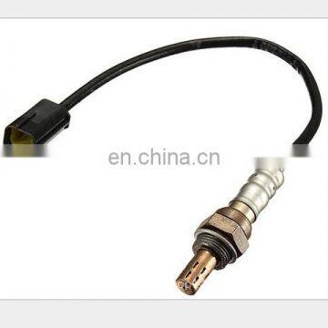 Car fuel system parts Oxygen Sensor  OEM 0K32B18861 25024384