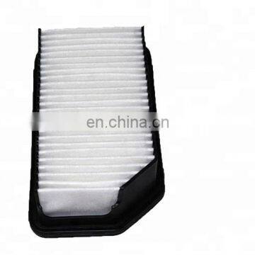 Automobile Accessories Parts Air Filters for Verna Car 28113-0U000