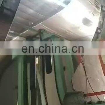 304l 316 stainless steel coil or stainless steel sheet coil