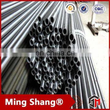 Greenhouse Tube 2 Inch Hot-Dipped Galvanized Steel Pipe GI Pipes 33mm