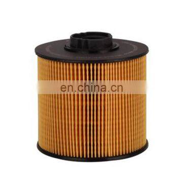 Auto Parts Fuel Filter For Mitsubishi Truck YT21P01006R100 ME222133