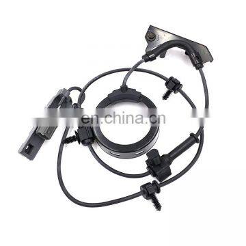 Hengney car auto parts Front Right ABS Wheel Speed Sensor 15176998 For Colorado Canyon 2.9L 2.8L 3.5L 3.7L 2004-2008