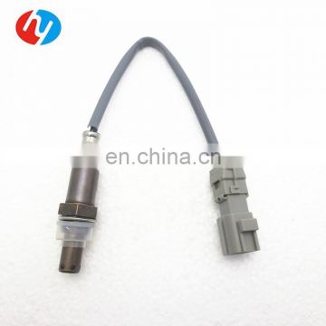 hot-sale GUANGZHOU price oxygen sensor extender oe# 89465-68020 8946568020 for t-o-y-o-t-a