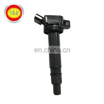 OEM 90919-02260 Auto Ignition Coil Pack For Japanese Car photo-5