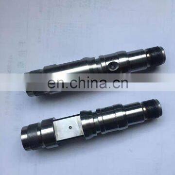 2019 Chinese Suppliers High Sales Diesel Fuel Injector Steel 237 photo-5