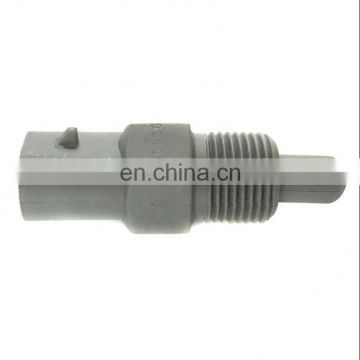 8-12146830-0 8121468300 12146830 Intake Air Temperature Sensor for 4HK1 6HK1 Excavator