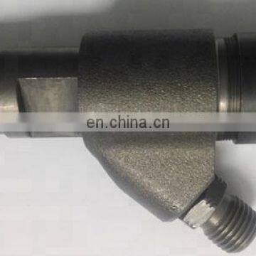 D6D Engine Fuel Injector 20798683 20798114 04289311 04290986 0445120066 photo-6