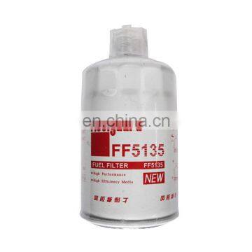 T64102003 oil filter in china FF5135