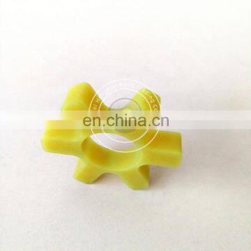 Genuine Machinery Parts NTA855 Engine Jaw Coupling Spider 3046200 photo-2