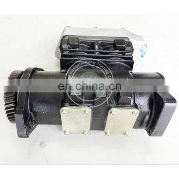 Diesel Engines ISL Engine parts Air Compressor 5254292 5298014