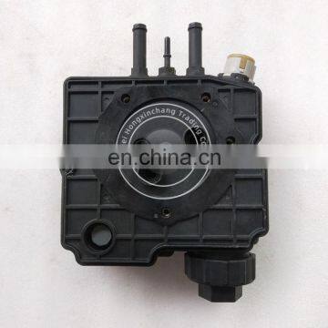 Dongfeng Auto Spare Parts ISF ISDE Diesel Engine Doser Pump 5289921 A040D401 photo-4
