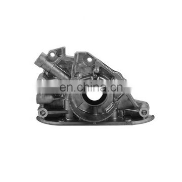 XYREPUESTOS AUTO PARTS Repuestos Al Por Mayor Engine Oil Pump Fit For MAZDA EF285-14100 F12Z6600A