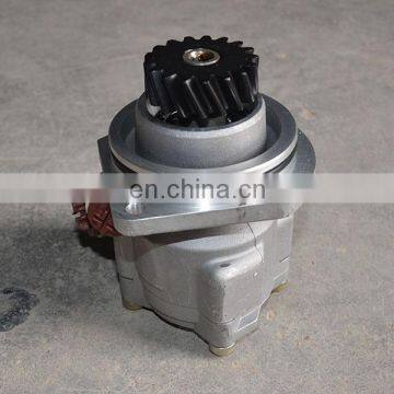 SINOTRUK HOWO  WG9631470060 Steering Pump For Truck