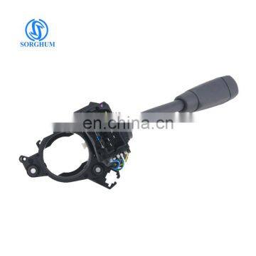Steering Column Combination Switch 1685450110 For Mercedes Class A W168 A 160 photo-2