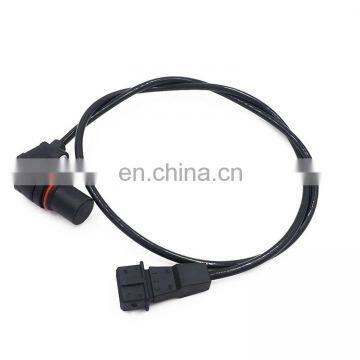 For Mitsubishi For Chevrolet Crankshaft Position CKP Sensor 96418382 photo-3