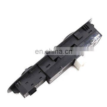 93570-2D100 Power Master Control Window Switch For Elantra 2002-2006 photo-2