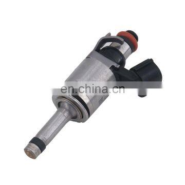 Fuel Injectors Oil Spray Nozzle FT4E-9F593-AA For Ford