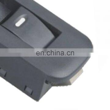 Высококачественные автомобильные запчасти. Переключатель электростеклоподъемника для Ford 6N29-14529-AD photo-4