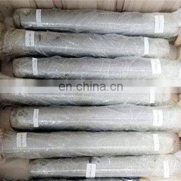 Factory Wholesale High Quality Pc200 Bucket Pin Size For PC400-8 Excavator