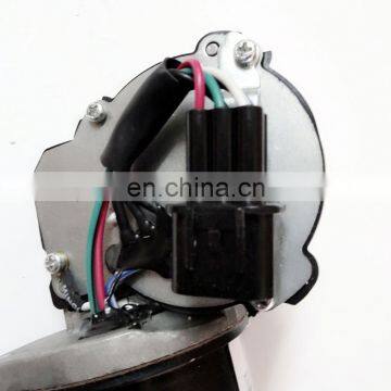Windshield Wiper Motor Car Wiper Motor photo-6