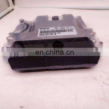 Apply For Car Ecu Flash Programming  Hot Sell Grey Color