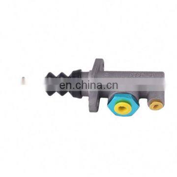 Customized Hydraulic Clutch Slave Cylinder PD1697 For 23.81MM
