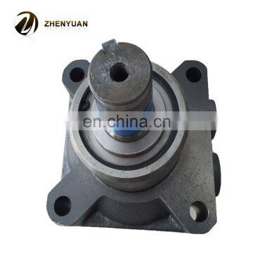 Bulk supply gear motor BMS-245 low speed cycloidal oil motor