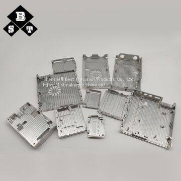 Производитель по OEM из Китая