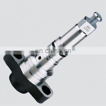 Plunger made in China type 2 418 455 367-A in high quality