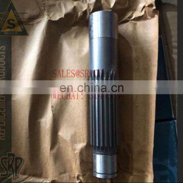 113-33-32140 D31 SHAFT