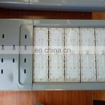 150W LED Street Light Outdoor With Warranty 5 Years 150W LED Lamp photo-5