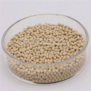 Best Price Molecular Sieve 13X photo-2