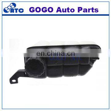 Coolant Reservoir Radiator Expansion Tank FOR B ENZ OEM 2205000049 photo-2