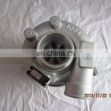 Turbocharger SK115SR TD04HL-15T 4BG1 8-97223-428-0 THE LOWER PRICE