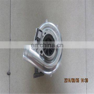 740 Engine Turbo TKP 7C6 K27-115-01-02 EBPO-1 969376 11118 740.13 740.14 65115 Turbocharger