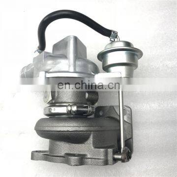 Turbo factory direct price CK41 1J700-17010 v2003 turbocharger