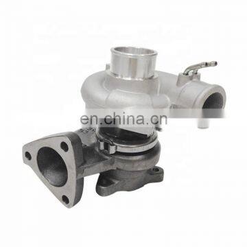 Cheap 4d56 4d56td turbocharger for mitsubishi 49177-01512 MR355222