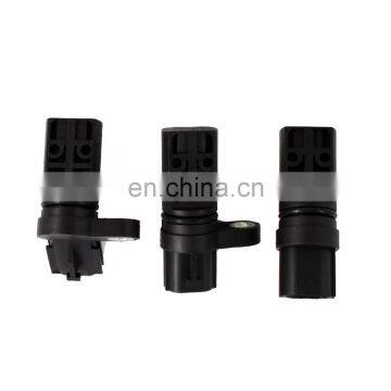 NEW 3 PCS Camshaft Position Sensor For Infiniti Nissan Maxima 350Z 23730-AL60A+23731-AL61C+23731-6J90B photo-2