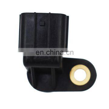 Transmission Vehicle Speed Sensor For Honda Accord CR-V 28810PPW013 photo-6