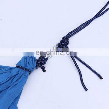 Home Use Patio Swings Sensory Equipment Hangbar Sensory Swing photo-6