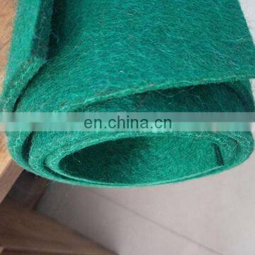 100% Pure Wool Felt Usd to Keep Warm for Boots and Slippers photo-4