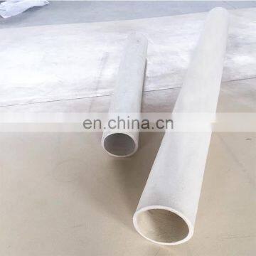 Chinese wholesale supplier industrial felt Nomex kevlar PBO conveyor rollers