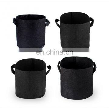 Заводской дешевый садовый мешок для выращивания картофеля photo-3