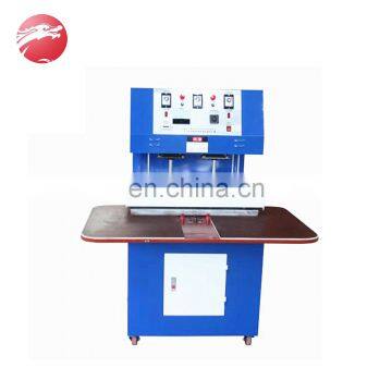 2019 sales hot factory direct sales  machine automatic packing pill packing machine  stainless steel scrubber packing machine