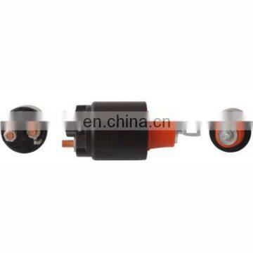 12V Solenoid Switch for 218 223 Series PLGR Starters OEM 9330331010 9330331510 66-9189 photo-4