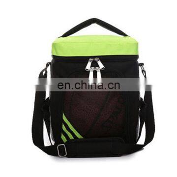 Strong and Durable Basketball Bags Waterproof Backpack in Competitive Price