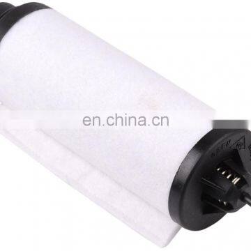 Vacuum Pump Exhaust 71421180 Oil Mist Separation Filter
