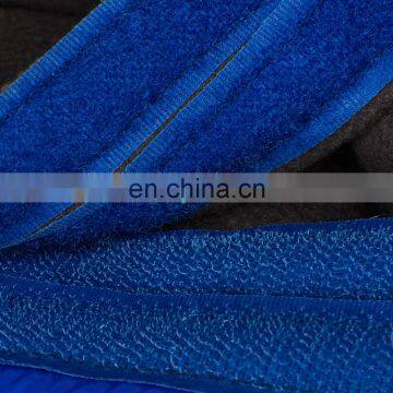 Manufacturer Custom Promotional High Quality Dog Clothes Waterproof And Polyester Pet Clothes Hats photo-4