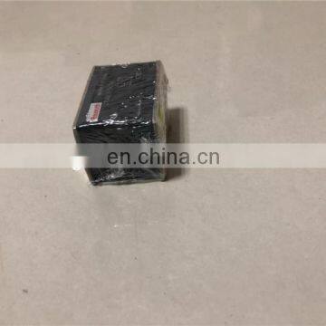 Rexroth Z1S6E - 3X V Compact Rexroth Гидравлические детали с высокой эффективностью photo-5